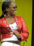 Tanya Stephens - Sundance 2005 019.jpg - 